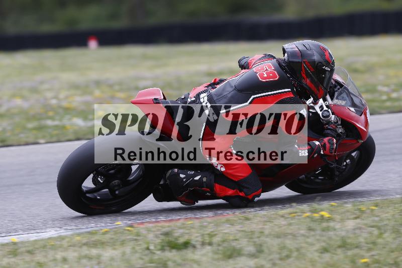 /Archiv-2025/04 13.04.2025 Get Faster Caremotion ADR/Gruppe rot/69